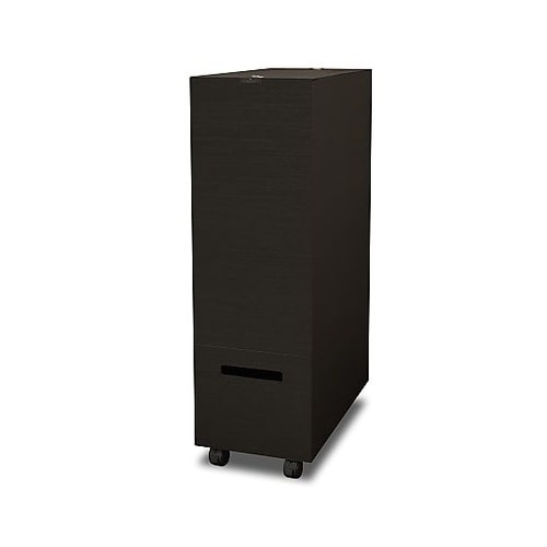 ゴミ箱 60L 2段 バスクグランデペー