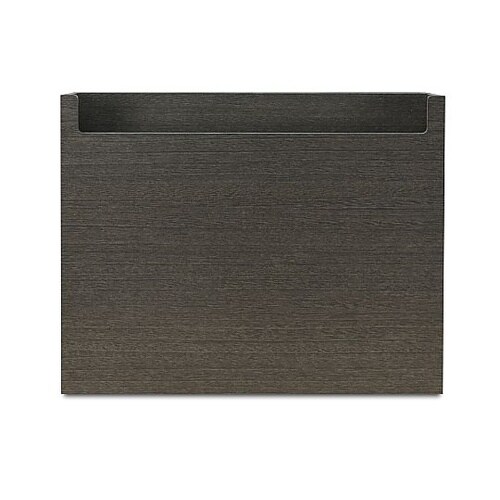 収納ボックス バスク マグネット ペーパ