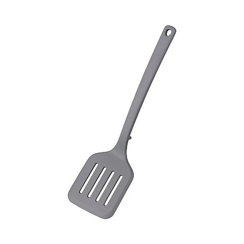 ターナー 脚付き シリコン製 食洗機対応