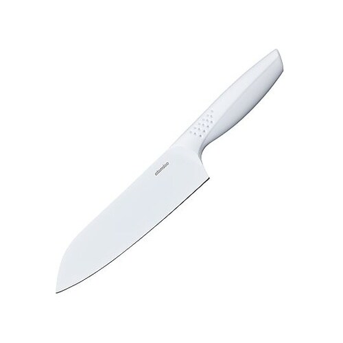 三徳包丁 17.8cm atomico