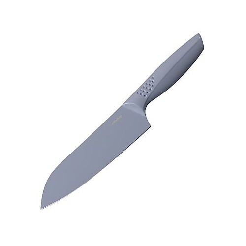 三徳包丁 17.8cm atomico