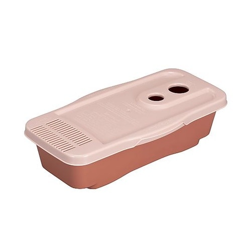 電子レンジ調理器 atomico レンジ