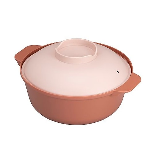 電子レンジ調理器 atomico レンジ