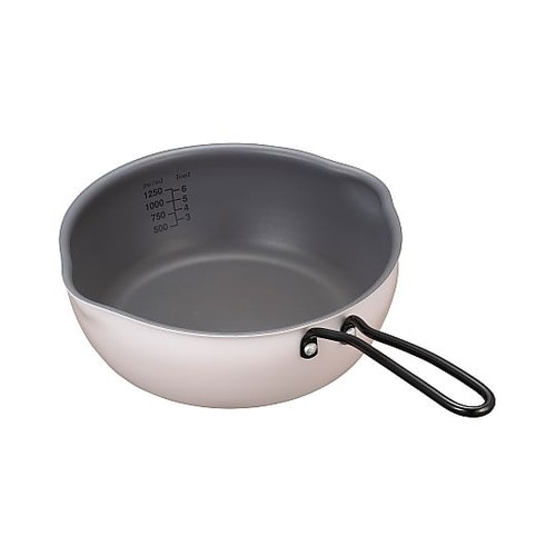 フライパン 20cm IH対応 copa