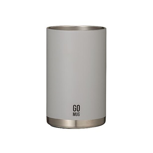 タンブラー 350mL CAN GOMU