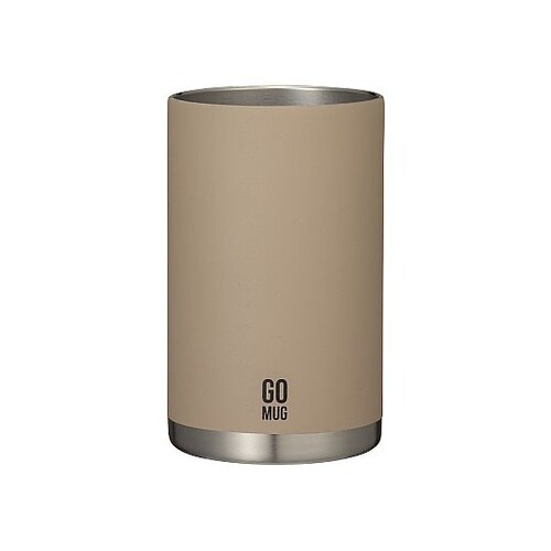 タンブラー 350mL CAN GOMU