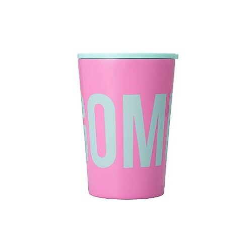 タンブラー 460mL GOMUG NE