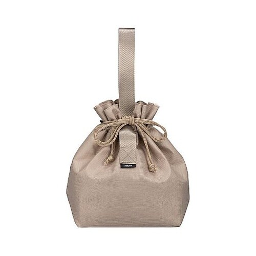 ランチバッグ 保冷 holms ランチジ