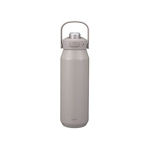 水筒 1L holms ワンタッチアクテ