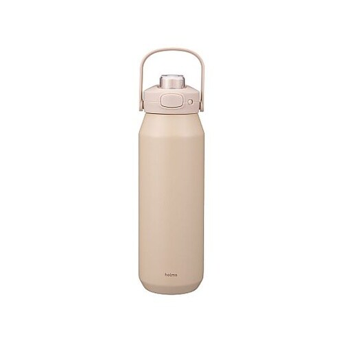 水筒 1L holms ワンタッチアクテ