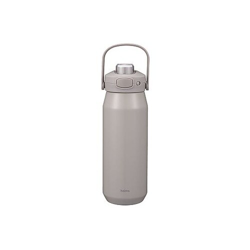 水筒 780mL holms ワンタッチ