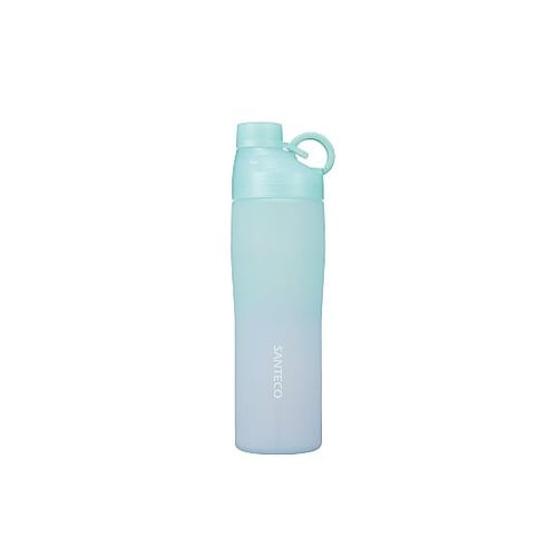 水筒 740mL OURALウォーターボ