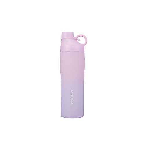 水筒 740mL OURALウォーターボ