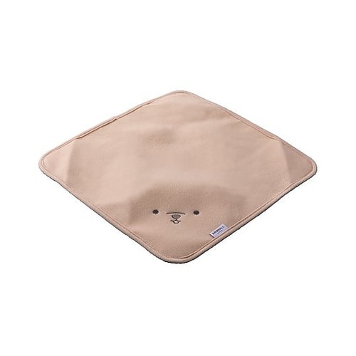 ランチクロス アニボール ランチラッパー