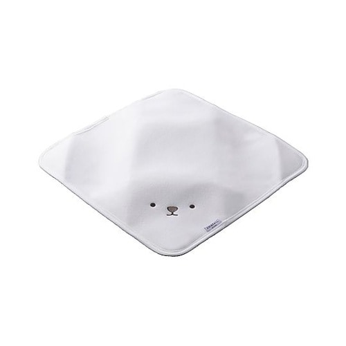 ランチクロス アニボール ランチラッパー