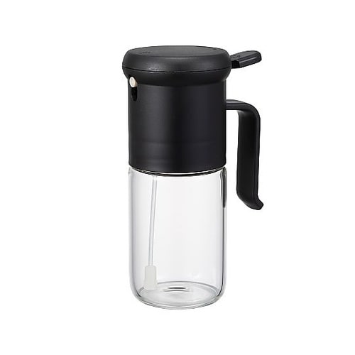 オイルスプレー 250mL atomic