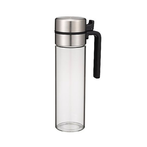 オイルボトル 500mL atomico