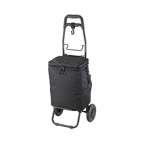 クーラーボックス 保冷キャリーカート m