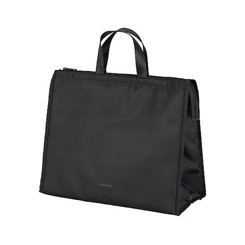 保冷バッグ 保冷スクエアバック mane