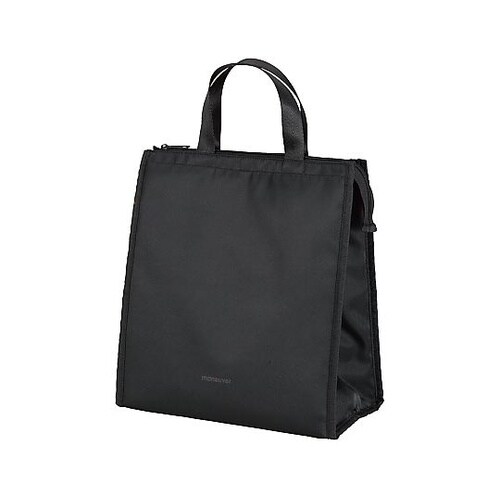 保冷バッグ 保冷スクエアバック mane