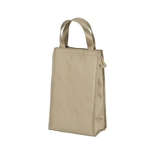 保冷バッグ 保冷スクエアバック mane