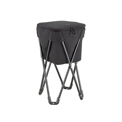 保冷ボックススタンド付き maneuve