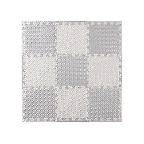 ジョイントマット ポコピタ ジョイントマ