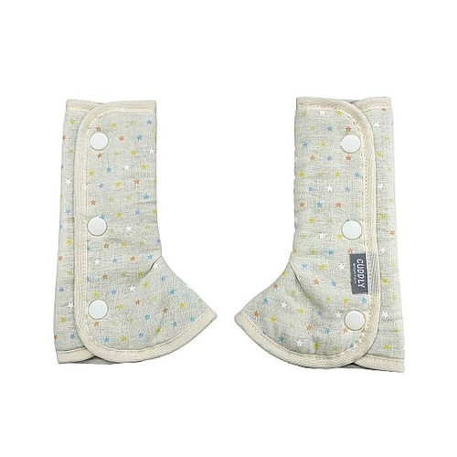 よだれカバー カドリー ショルダー&コー