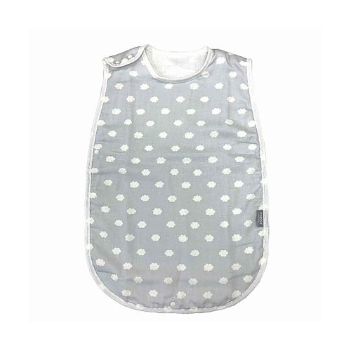 スリーパー ベビー おくるみ ダブルガー