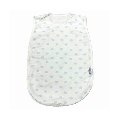 スリーパー ベビー おくるみ ダブルガー