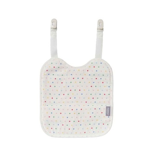 保冷剤 保冷シート ひんやりカドリー ビ