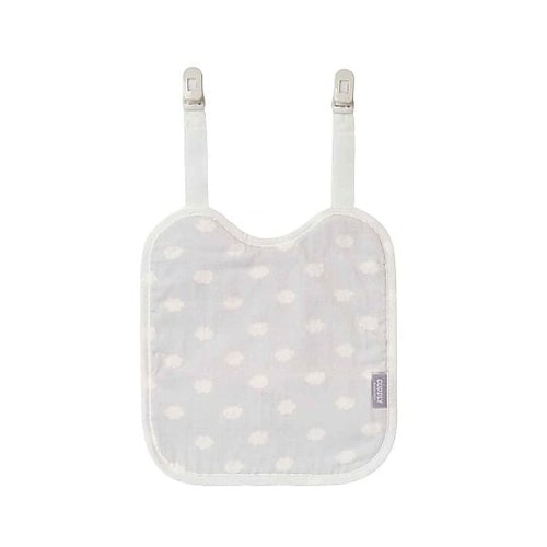 保冷剤 保冷シート ひんやりカドリー ビ