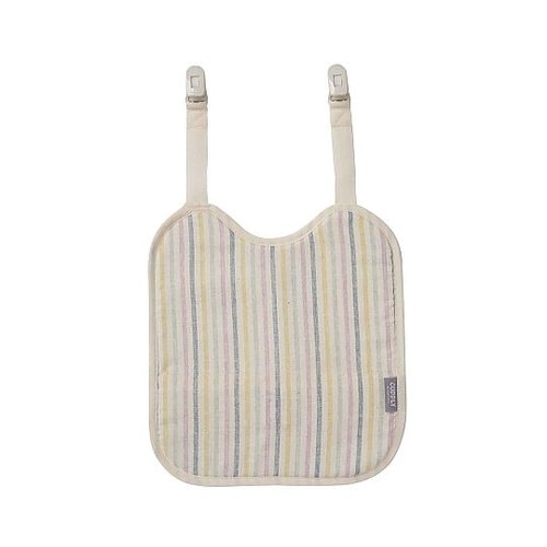 保冷剤 保冷シート ひんやりカドリー ビ