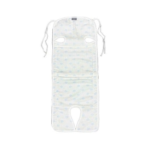 保冷シート 保冷剤 2個入り ひんやりカ