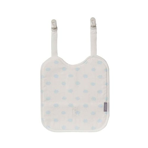 保冷剤 保冷シート ひんやりカドリー ビ