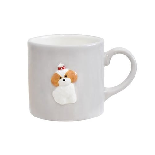 マグカップ 270mL Loulou O