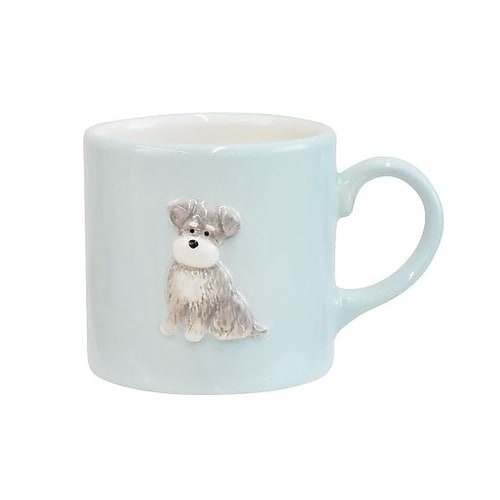 マグカップ 270mL Loulou O