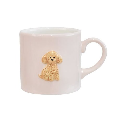 マグカップ 270mL Loulou O