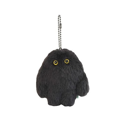 キーホルダー ぬいぐるみ YURU−MA