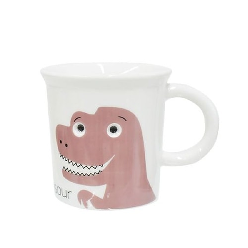 マグカップ 270mL YURU−MA