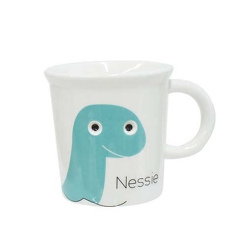 マグカップ 270mL YURU−MA