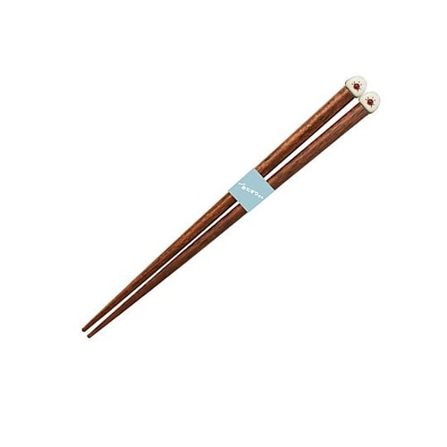 箸 18cm ぎゅっとおにぎりさん こど