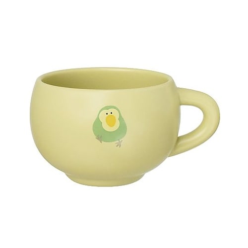 マグカップ 300mL Rareni レ