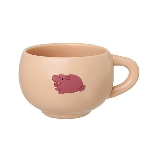 マグカップ 300mL Rareni レ