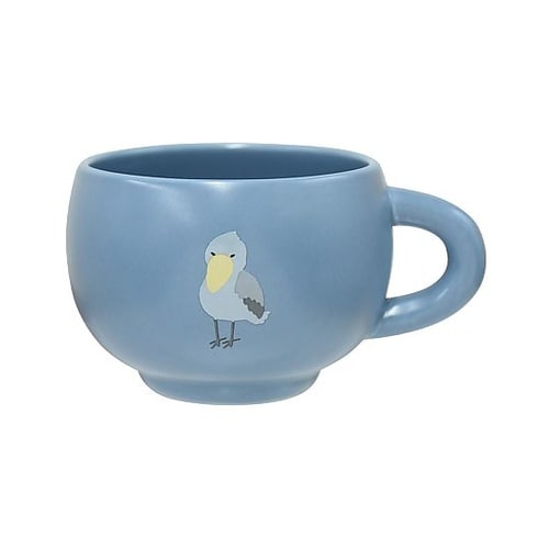 マグカップ 300mL Rareni レ