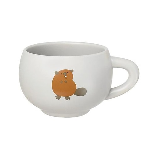 マグカップ 300mL Rareni レ