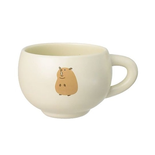 マグカップ 300mL Rareni レ