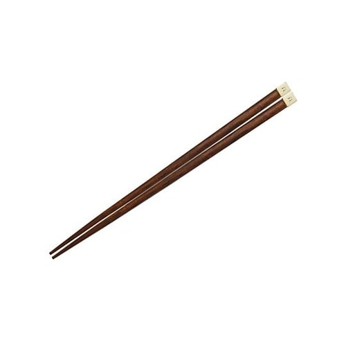 箸 もちっと食ぱんさん 一斤 48524