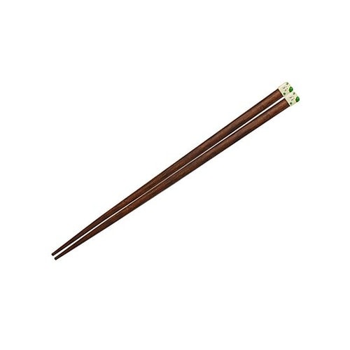 箸 もちっと食ぱんさん カビ 48523