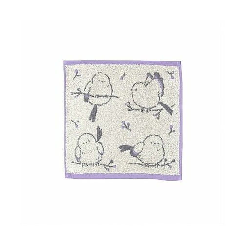 タオル ナチューラファブリカ エナガ タ